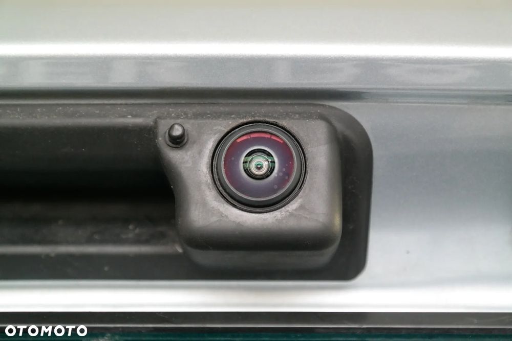 Skoda Superb 1.5 TSI mHEV DSG Selection - 11