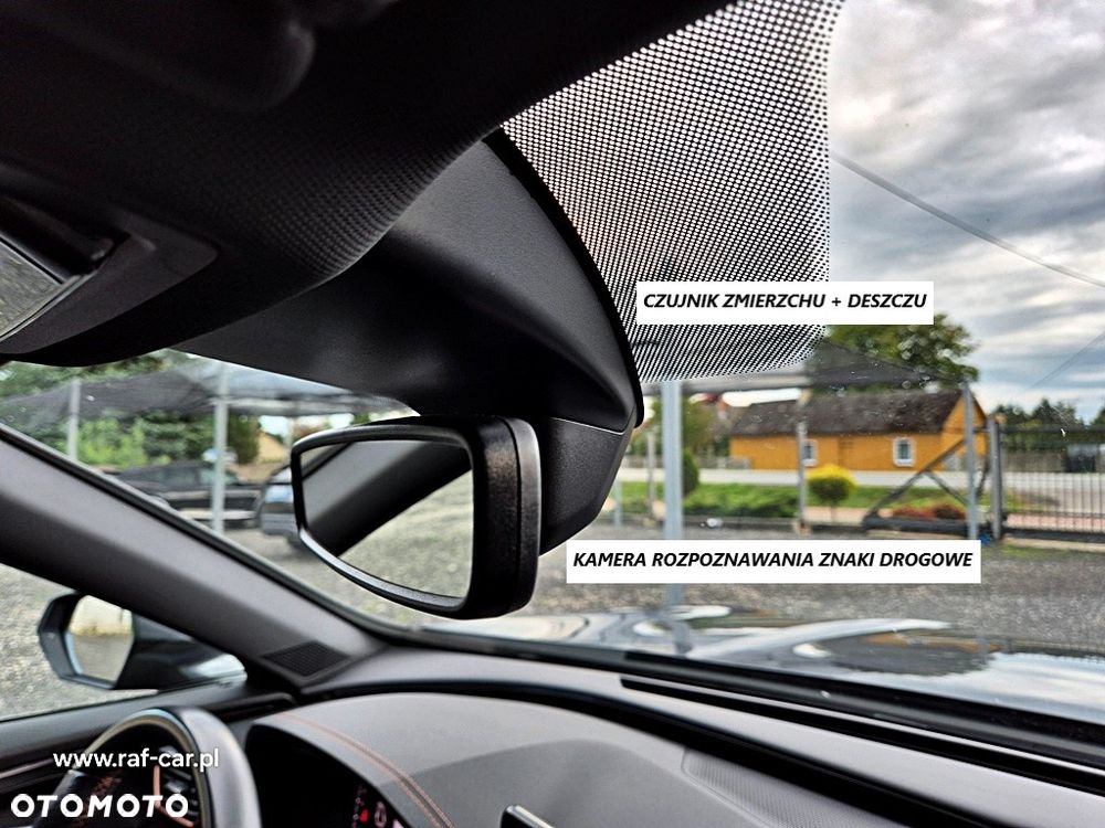 Cupra Formentor VZ 2.0 TSI 4Drive DSG - 28