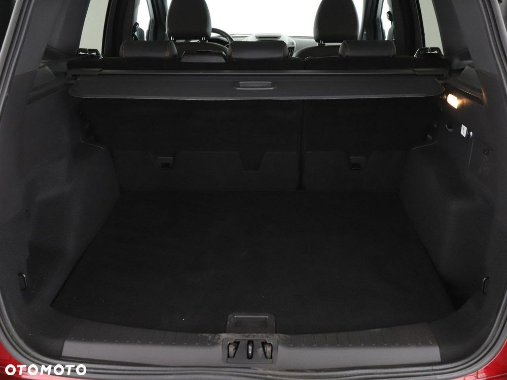 Ford Kuga 1.5 EcoBoost 4x4 ST-Line - 21