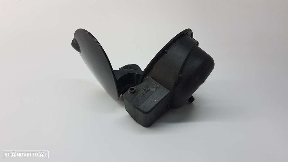 TAMPA DE COMBUSTÍVEL SEAT LEON (1P1) SPORT LIMITED - 2