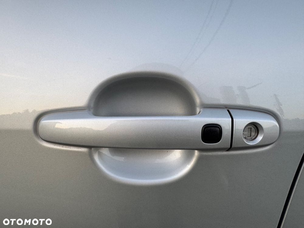 Citroën C1 1.2 Pure Tech Airscape Shine - 25