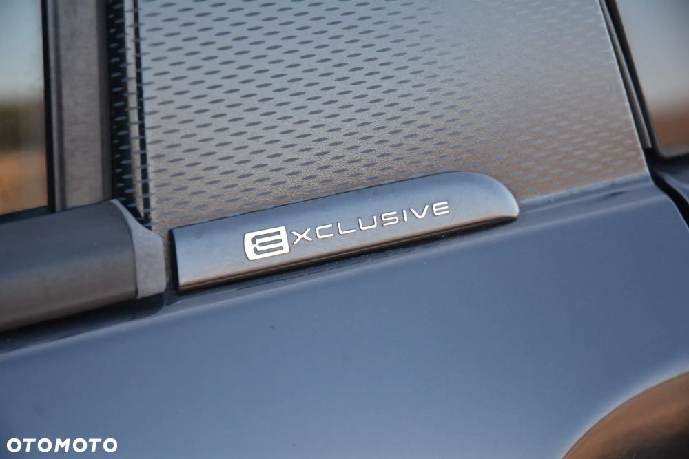 Citroën C3 Picasso 1.6 HDi Exclusive - 7