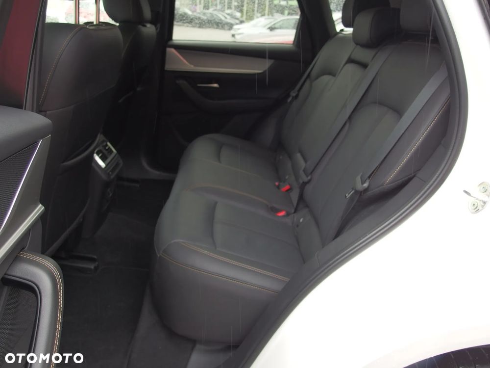 Mazda CX-60 3.3 D mHEV Homura Plus AWD - 8