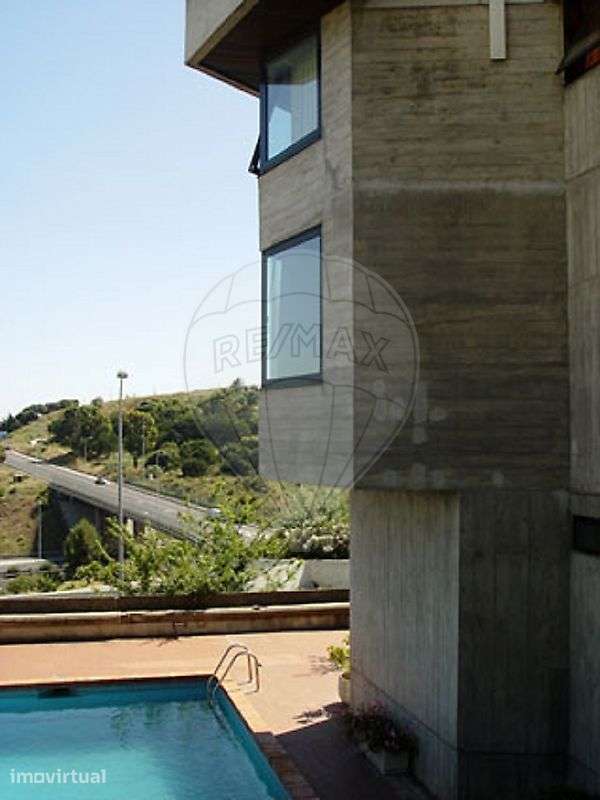 Moradia T5 para venda - Grande imagem: 4/33