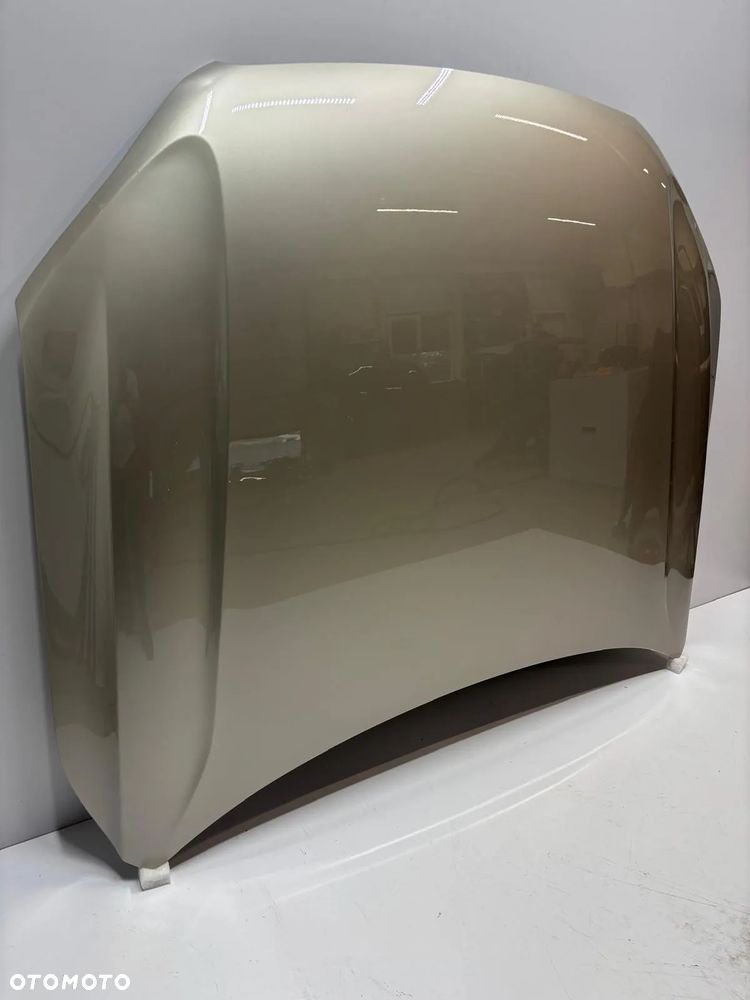 Volvo XC90 II Maska 719 LUMINOUS SAND 31352866 - 2