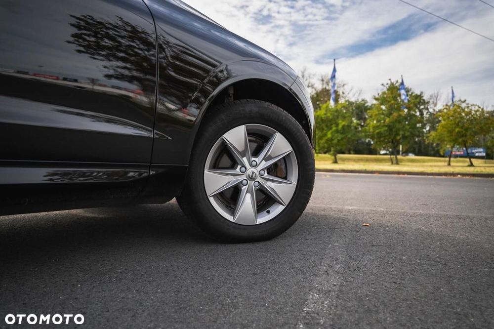 Volvo XC 60 2022