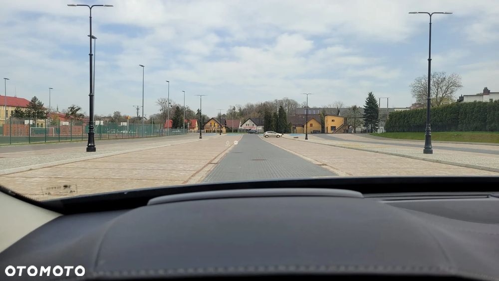 Volvo XC 90 T6 AWD Inscription 7os - 29