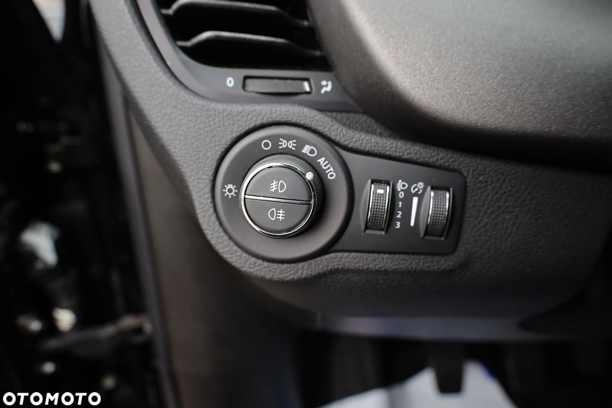 Fiat 500X 1.4 Multiair 4x2 S&S Cross Plus - 16