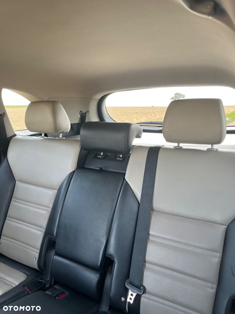 Kia Sorento 2.0 CRDI XL - 21