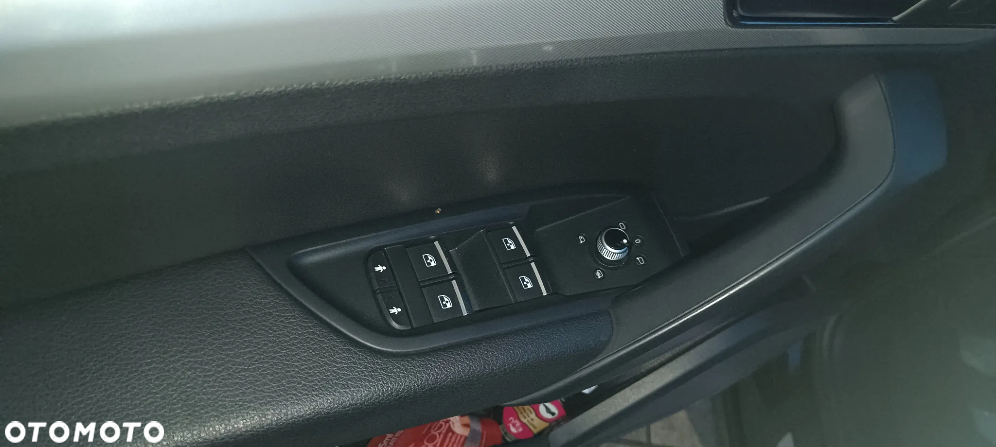 Audi Q5 - 12