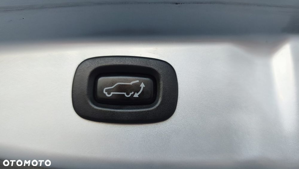 Mitsubishi Outlander - 22
