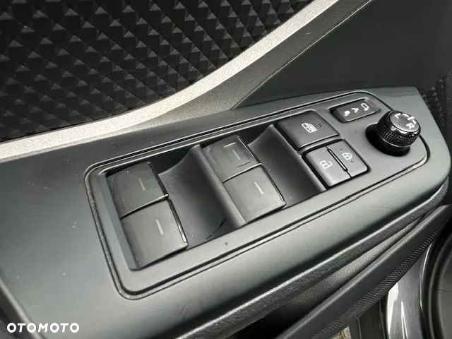 Toyota C-HR 1.8 Hybrid Prestige - 37