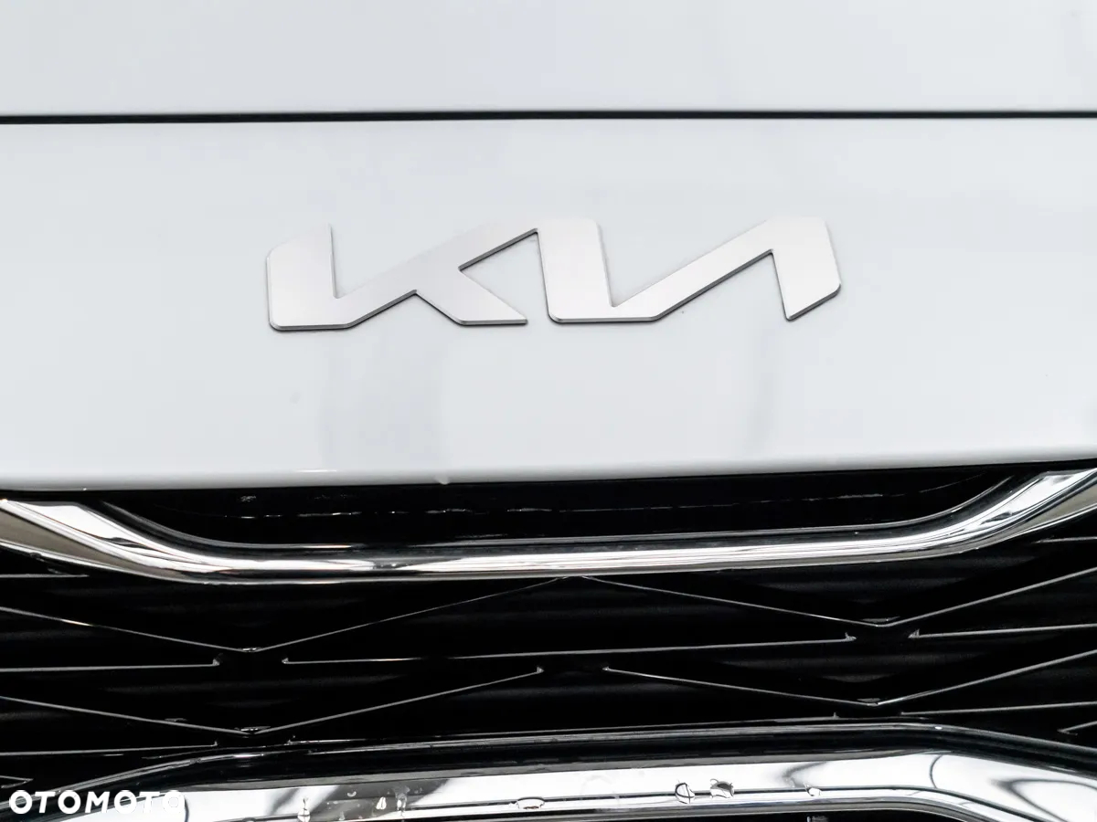 Kia Ceed 1.5 T-GDI M - 11