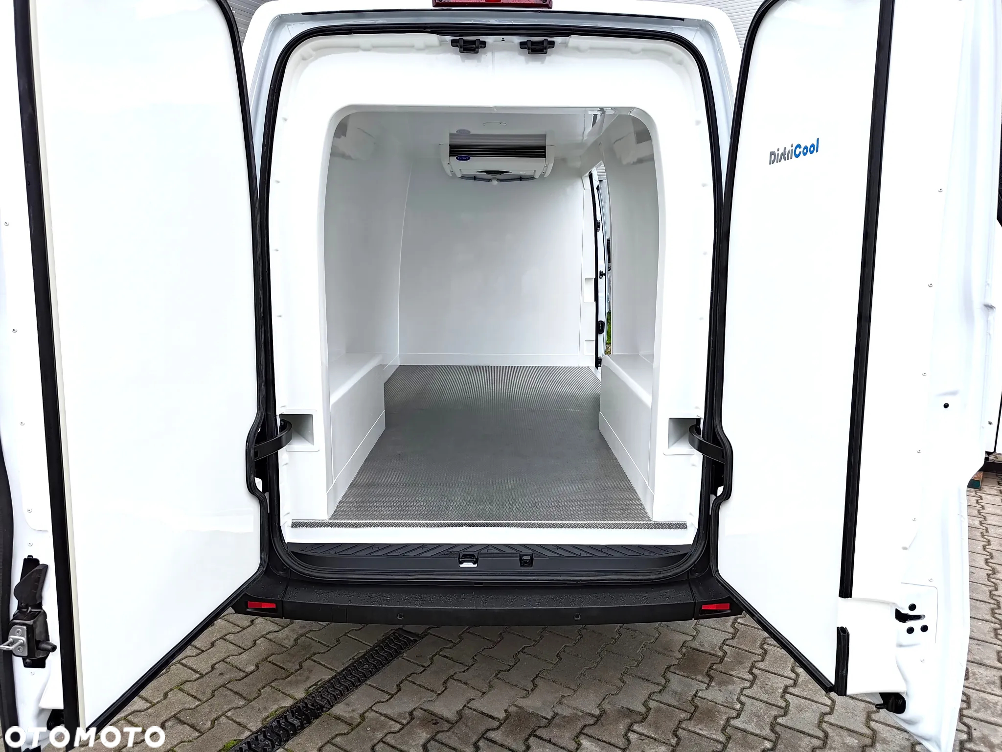 Renault Master - 10