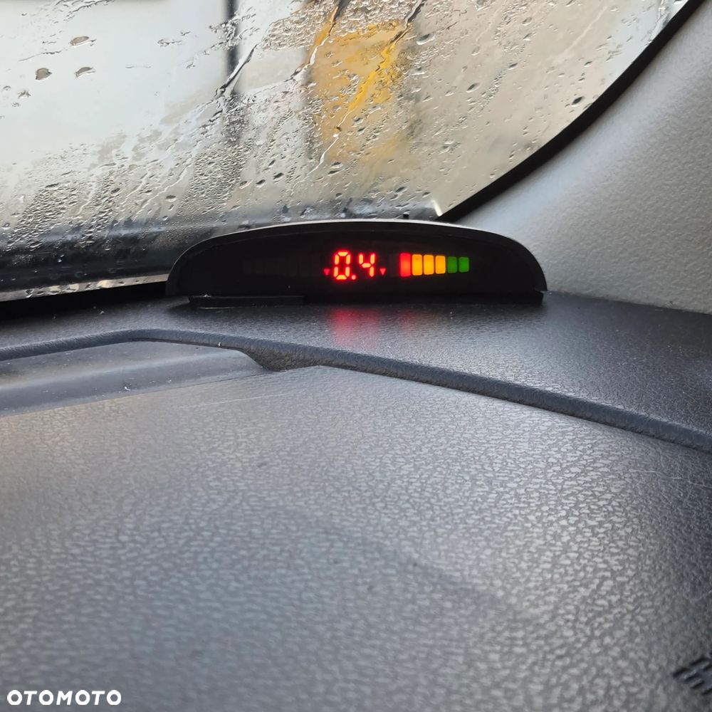 Suzuki Grand Vitara 1.6 De luxe - 24