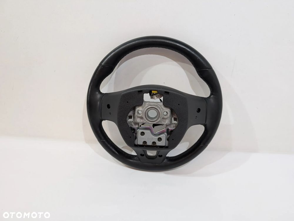 KIA SPORTAGE IV KIEROWNICA MULTIFUNKCJA 56100-F1230 STAN BDB - 7