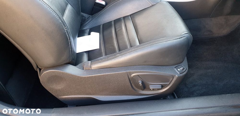 Renault Laguna 2.0 16V Turbo Dynamique - 12