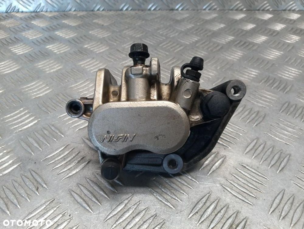 Zacisk hamulca przód HONDA VTX 1300 C/R/S/T 03-09r   PN. 45250-MEM-671 - 1