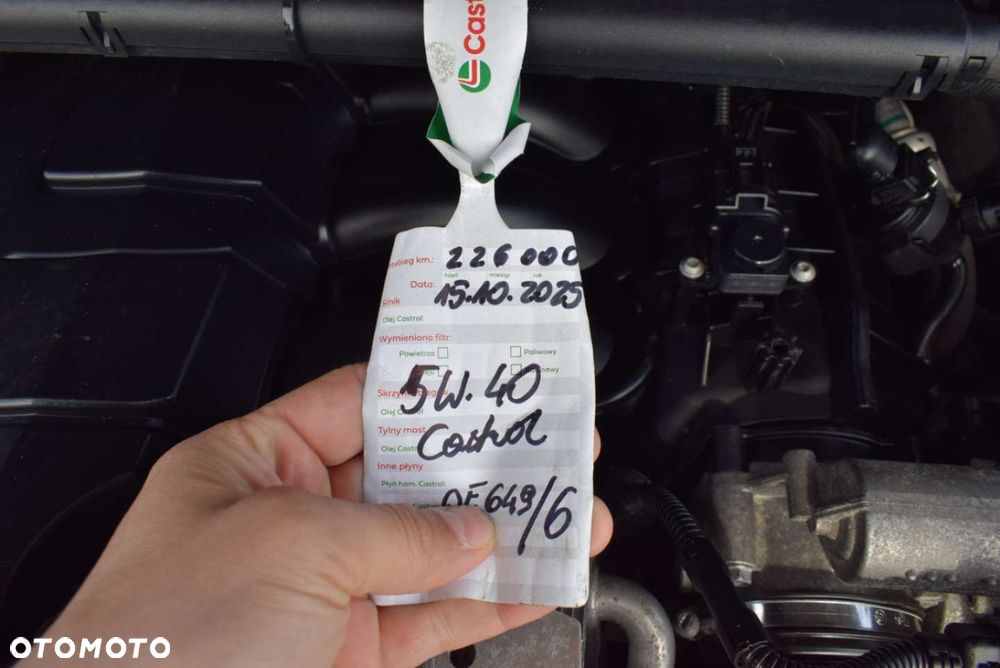 BMW Seria 3 - 14