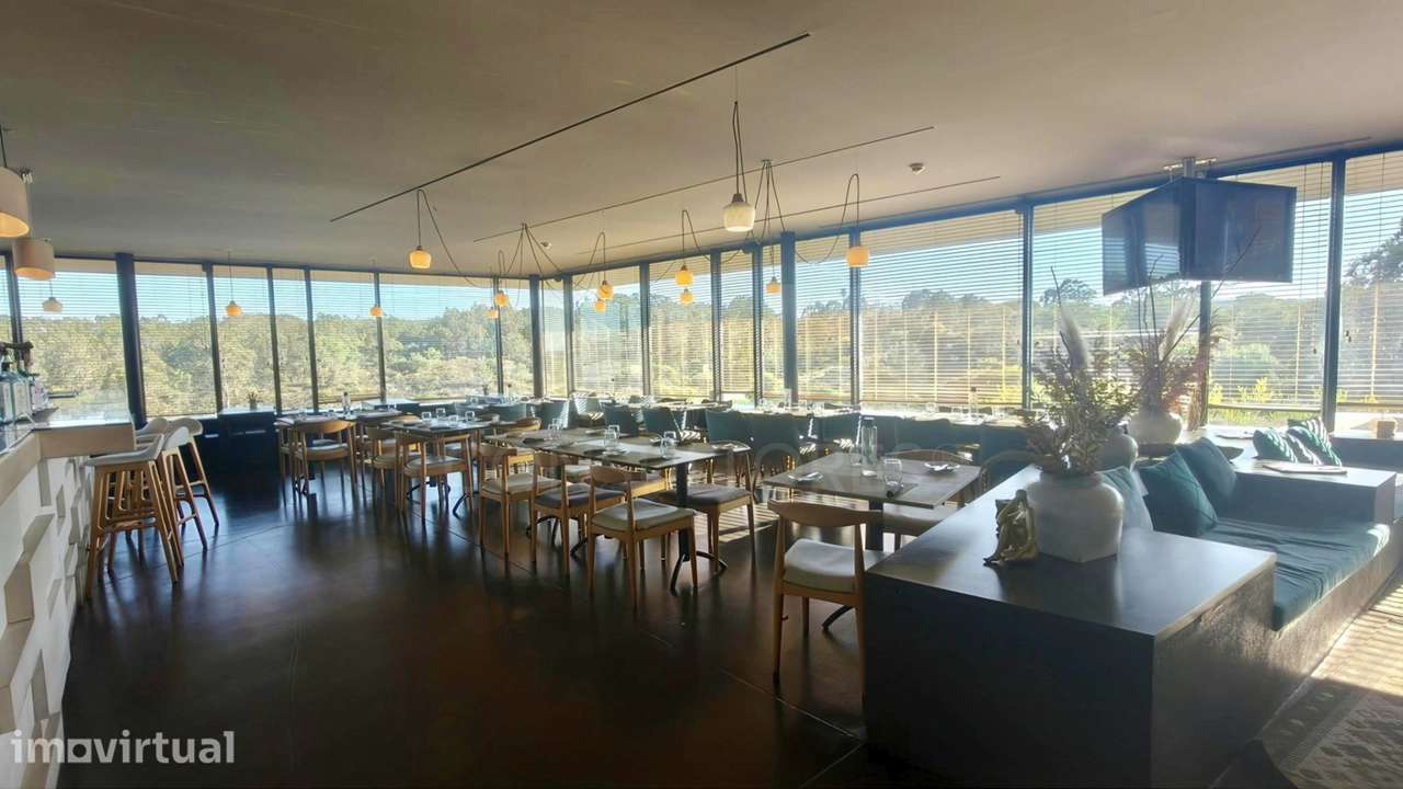 Lote Premium no Bom Sucesso Resort c/ Projeto & Assinado por S... - Grande imagem: 5/45