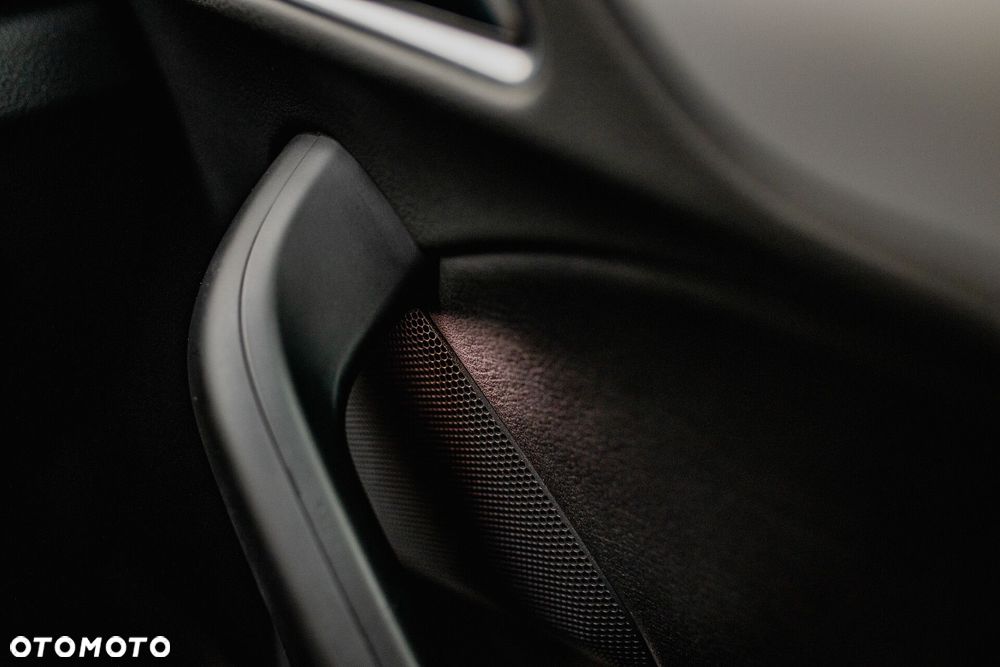 Audi Q3 40 TFSI Quattro S tronic advanced - 30