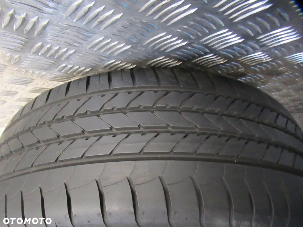 Koła Vw Caddy Golf VII VII Touran T-Rock 7Jx17 et54 5x112 5K0 - 9