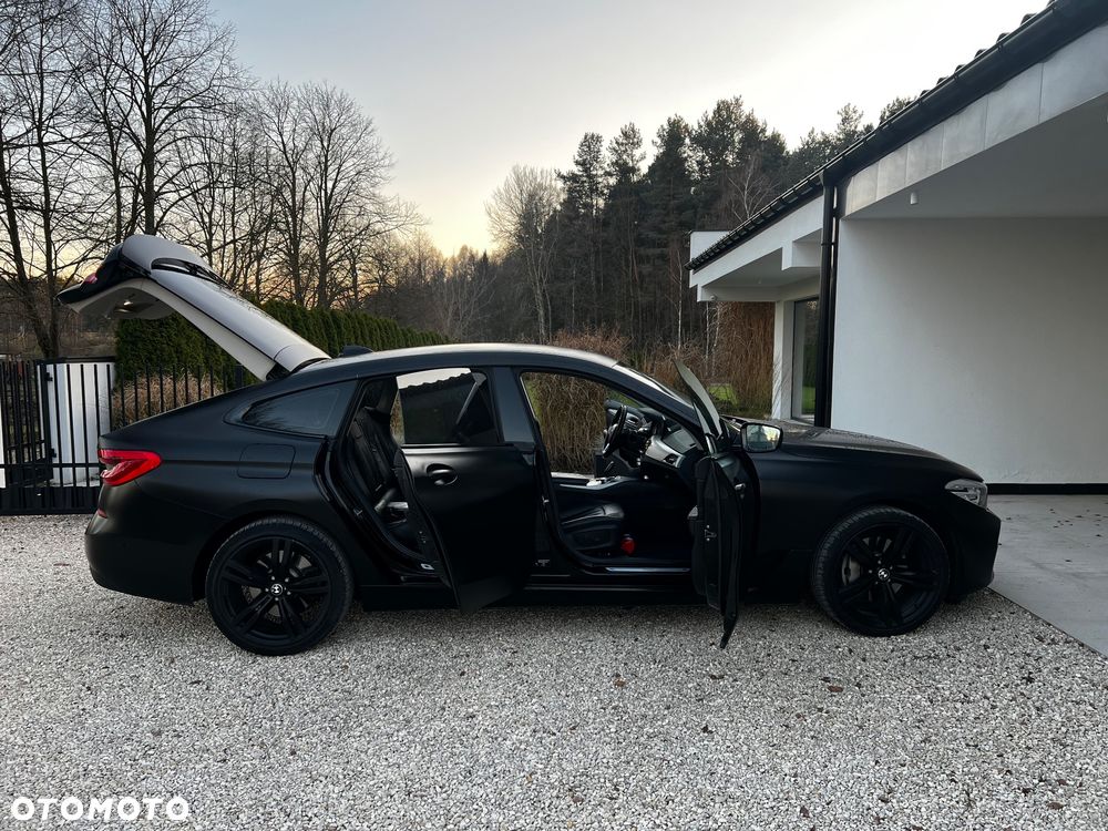 BMW Seria 6 ver-630i-gpf-sport - 16