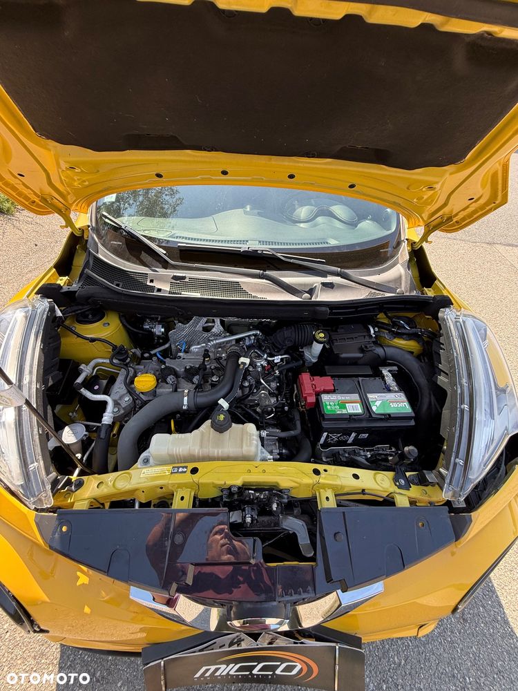 Nissan Juke - 15