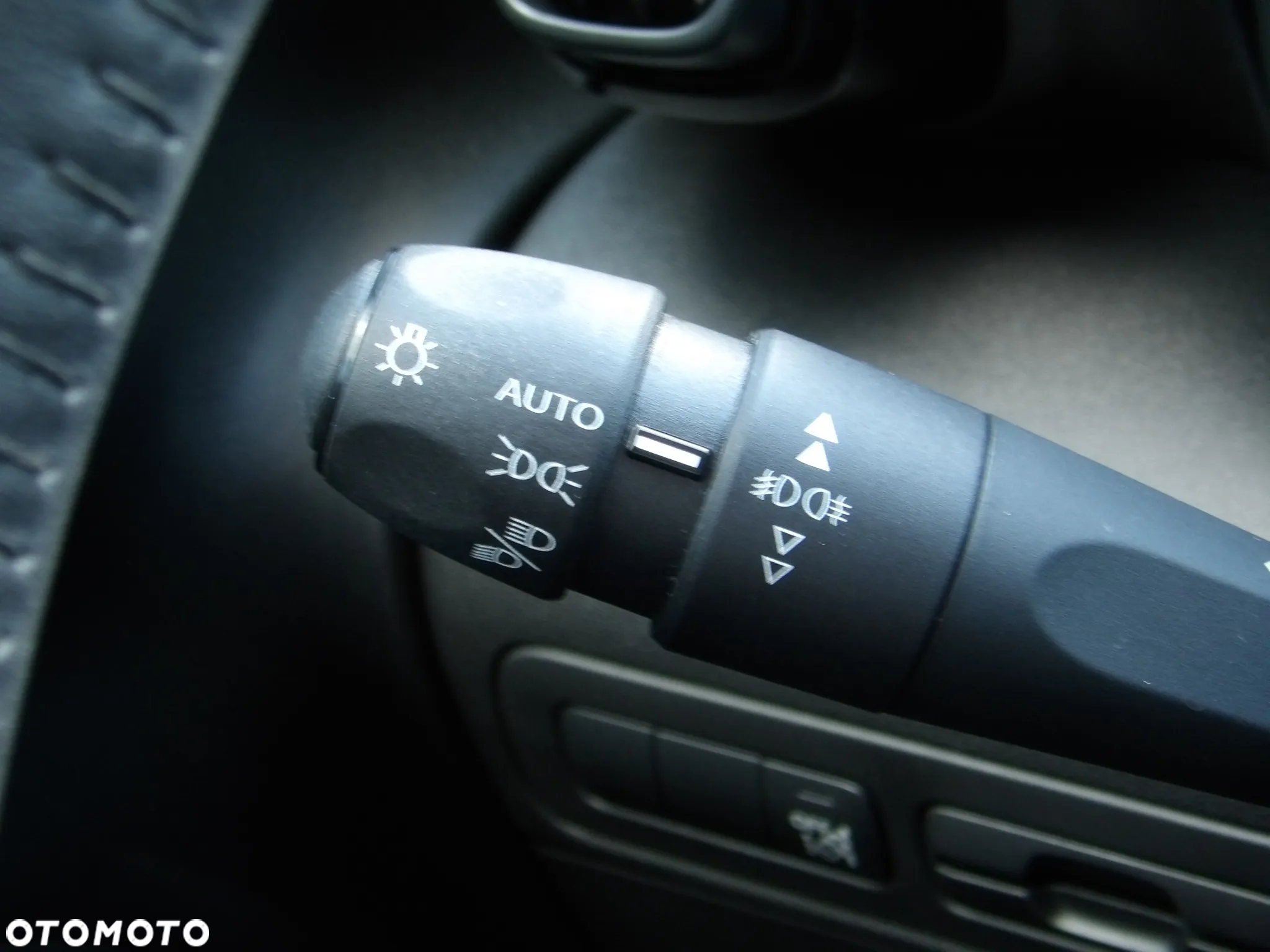 Citroën C3 Aircross - 30