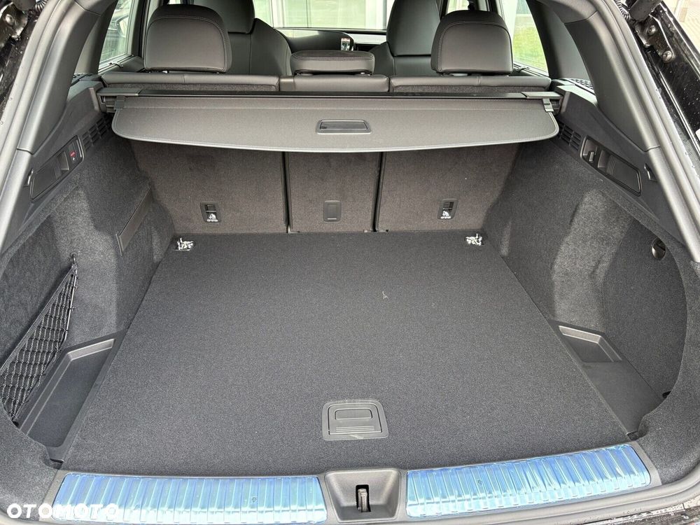 Audi Q5 - 6