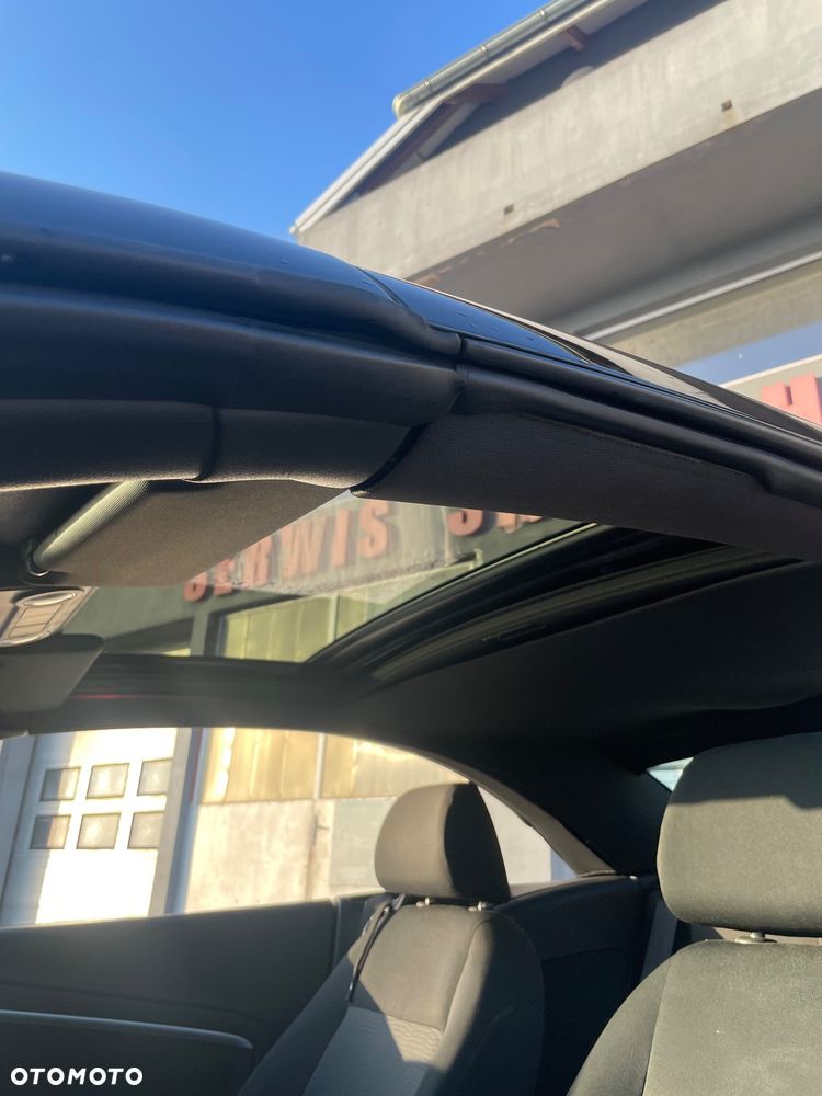 Volkswagen Eos 1.4 TSI BlueMotion Technology - 16