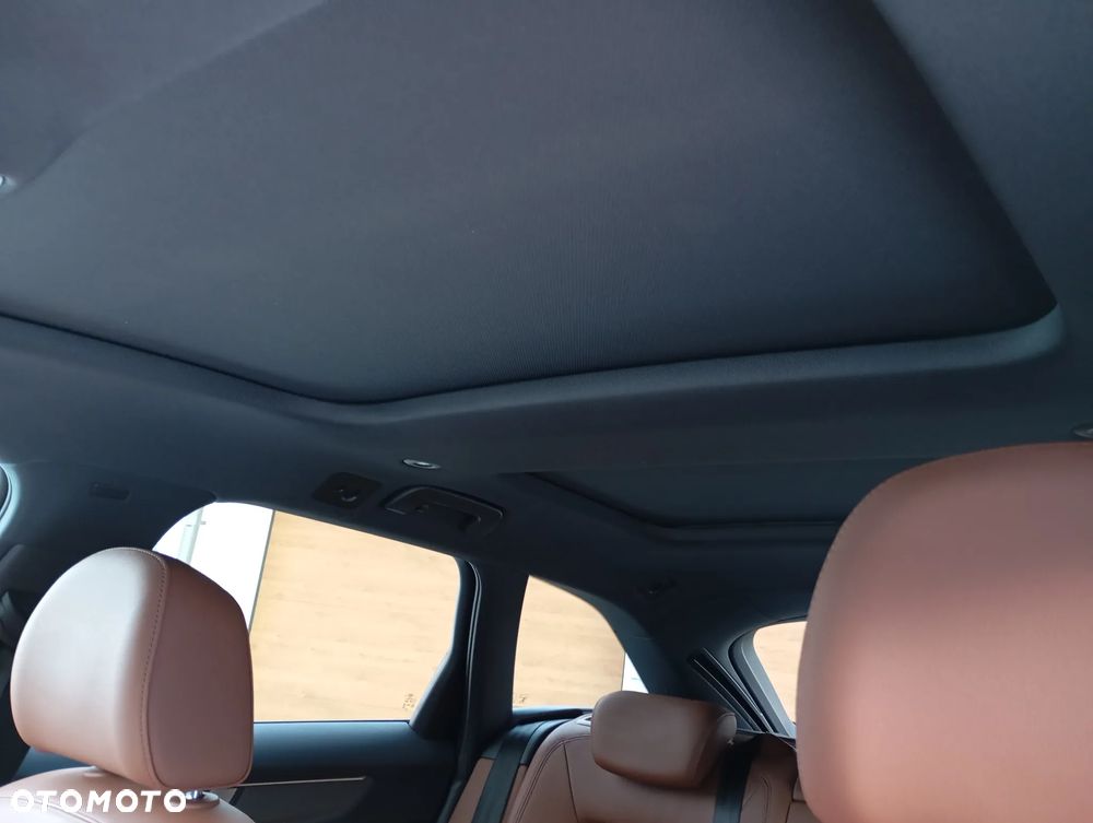 Audi A6 Avant 40 TDI quattro S tronic design - 26