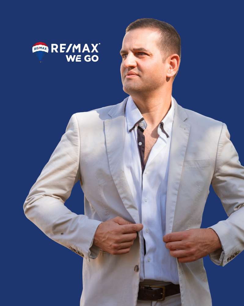 Helder Moura Remax We Go
