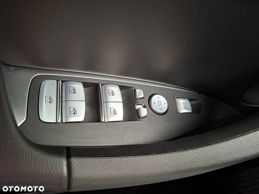 BMW X4 xDrive30i - 9