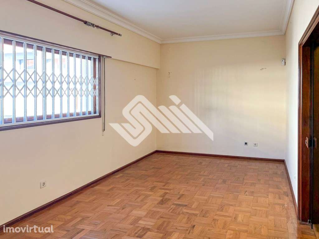 Moradia T4 Triplex Venda Porto - Grande imagem: 3/20