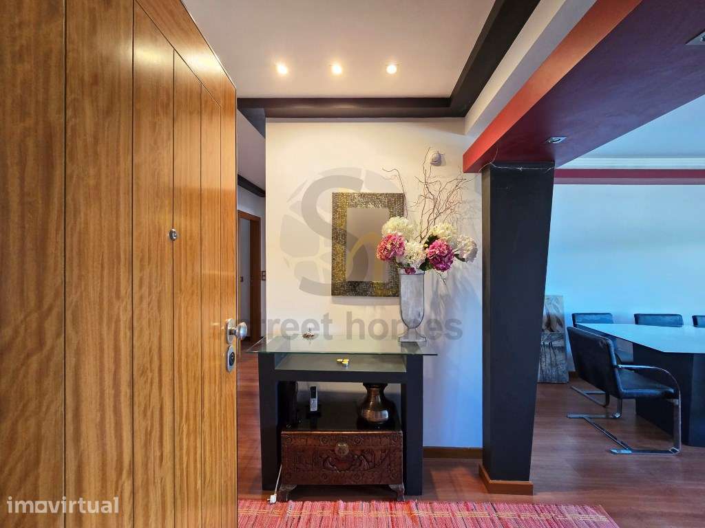 T3 Exclusivo no Montijo: Qualidade Superior e Conforto Moderno - Grande imagem: 5/60
