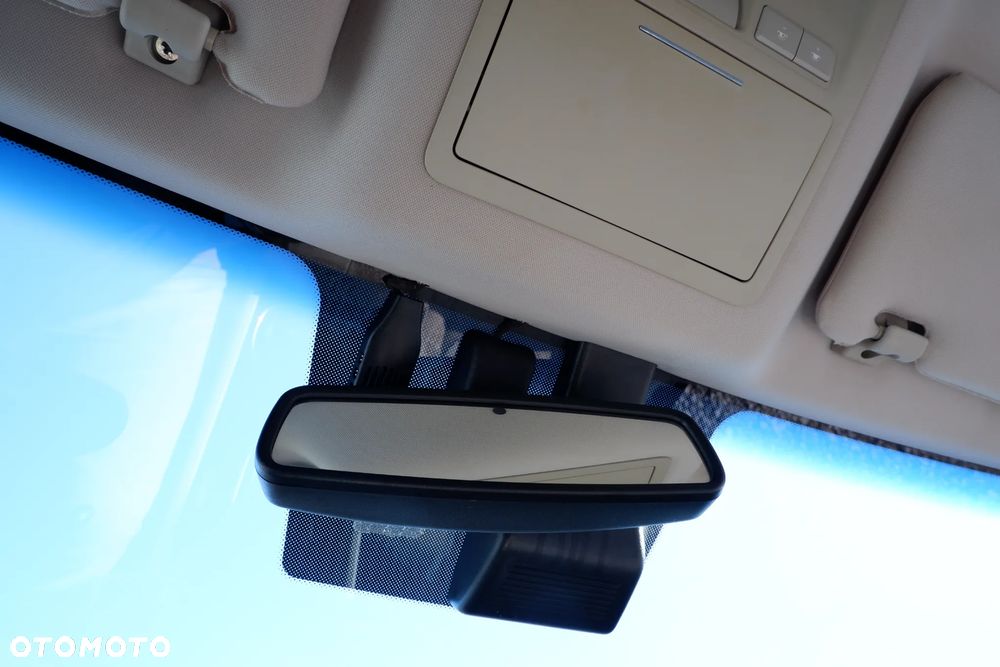 SsangYong/KGM Rexton 2.2 e-XDi 220 4WD Sapphire - 15