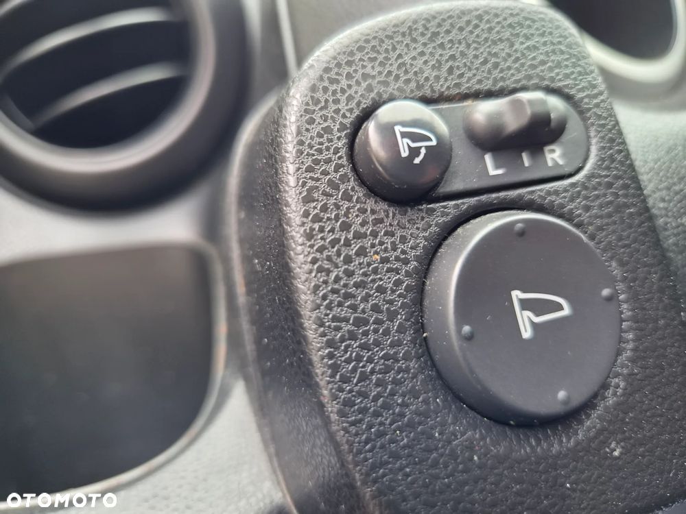 Honda Jazz - 7