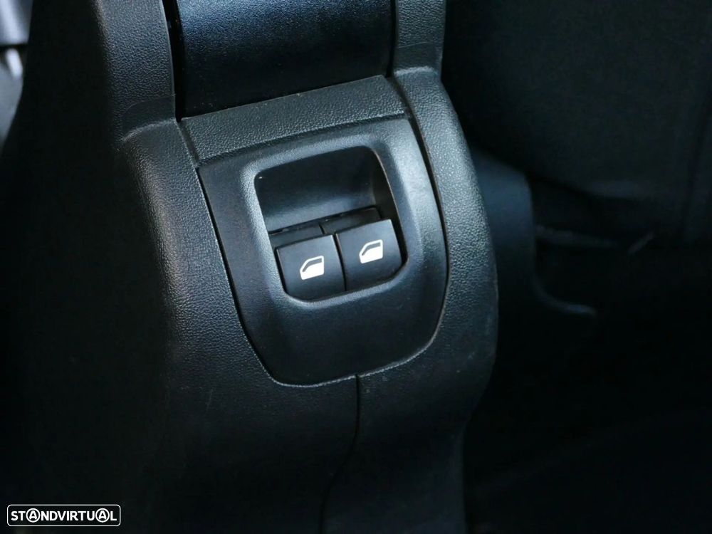 Citroën C-Elysée 1.2 PureTech Feel - 34