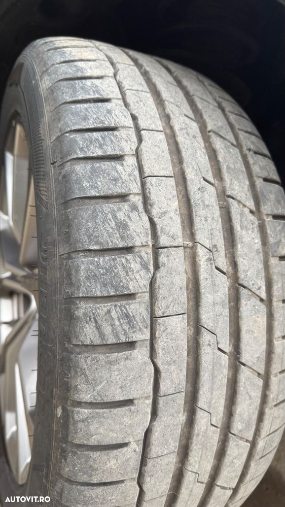 BMW Seria 3 - 27