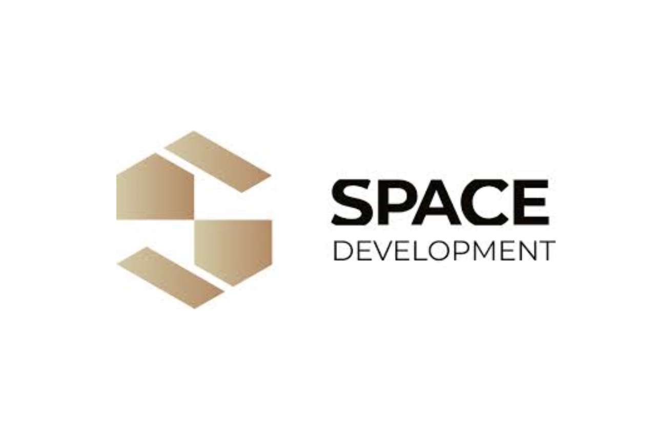 Space Development