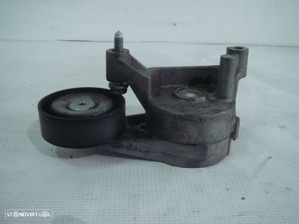 Esticador/Tensor De Correia Seat Leon (1P1) - 1