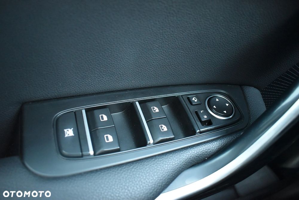 Kia Ceed 1.6 GDI PHEV L DCT - 23