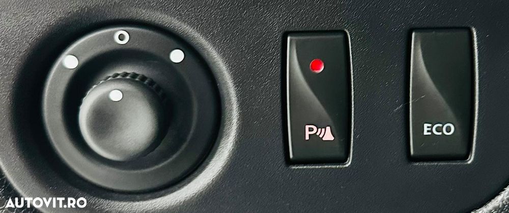 Dacia Sandero 0.9 Stepway - 11