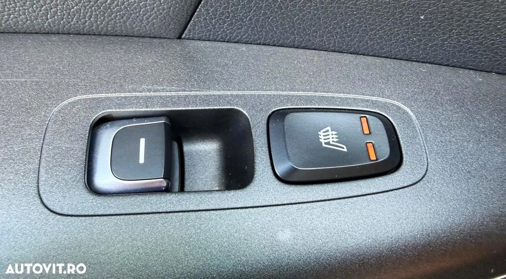 Kia Sportage 1.6 GDI 2WD ISG Spirit - 22