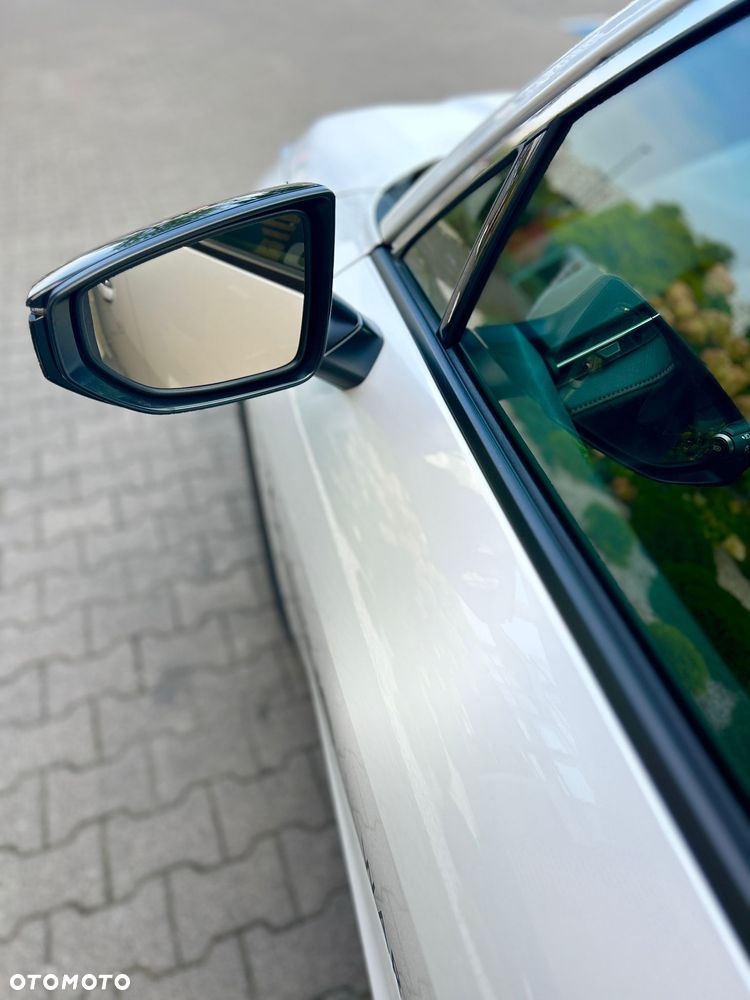 Lexus LBX 1.5 Hybrid Elegant - 13