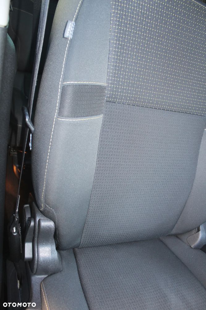 Renault Scenic - 32