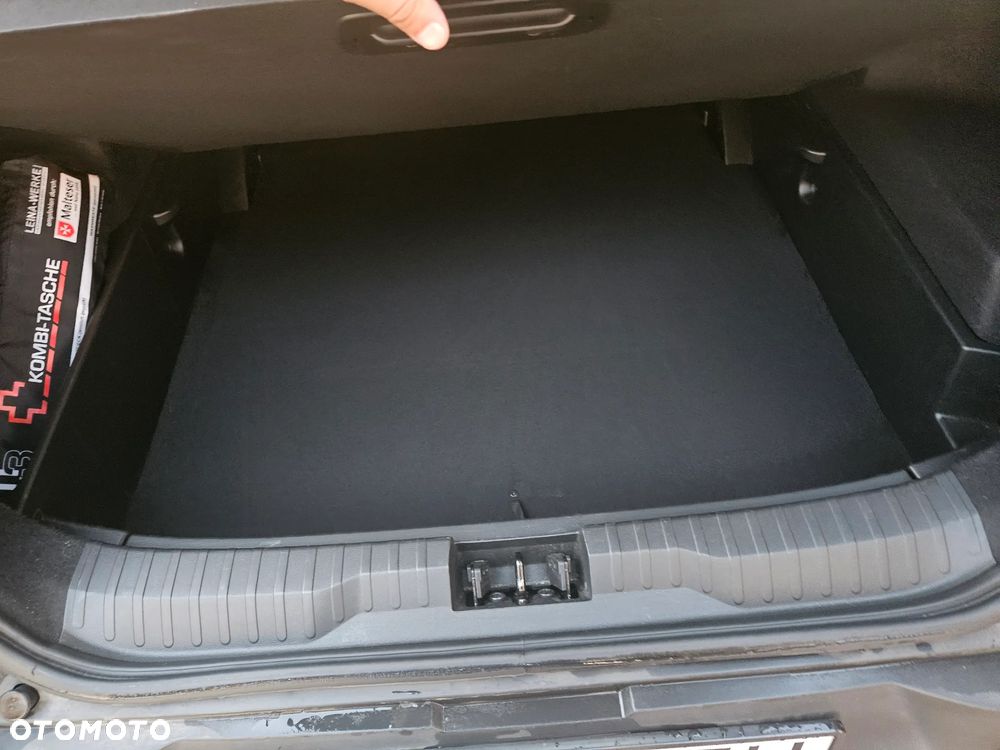 Renault Arkana 1.3 TCe mHEV Techno EDC - 13