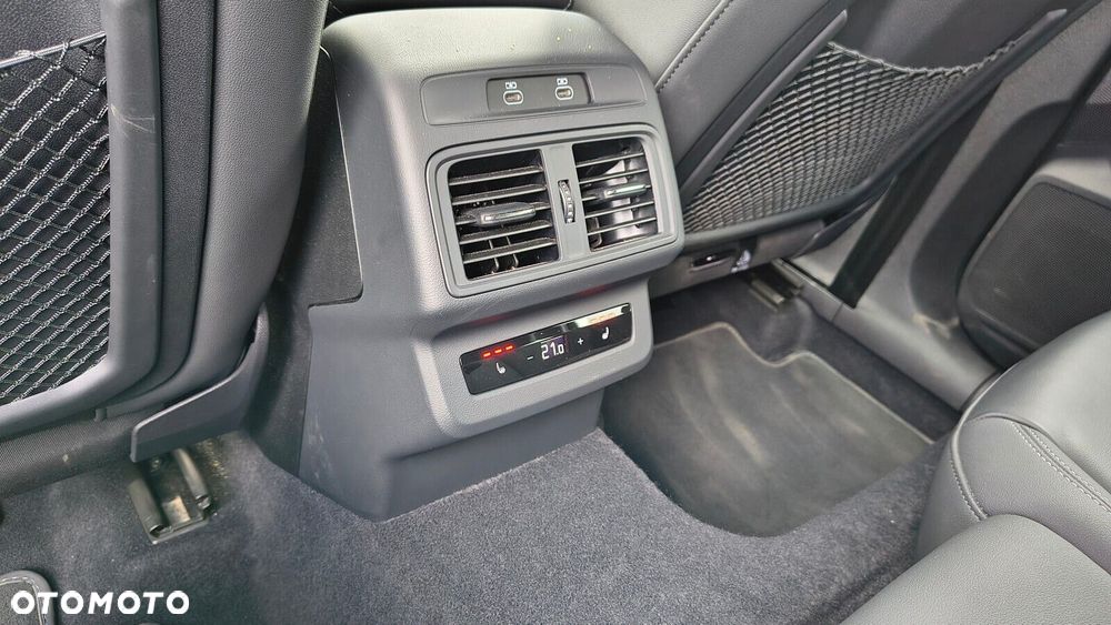 Audi Q5 Sportback 40 TDI mHEV Quattro S Line S tronic - 36