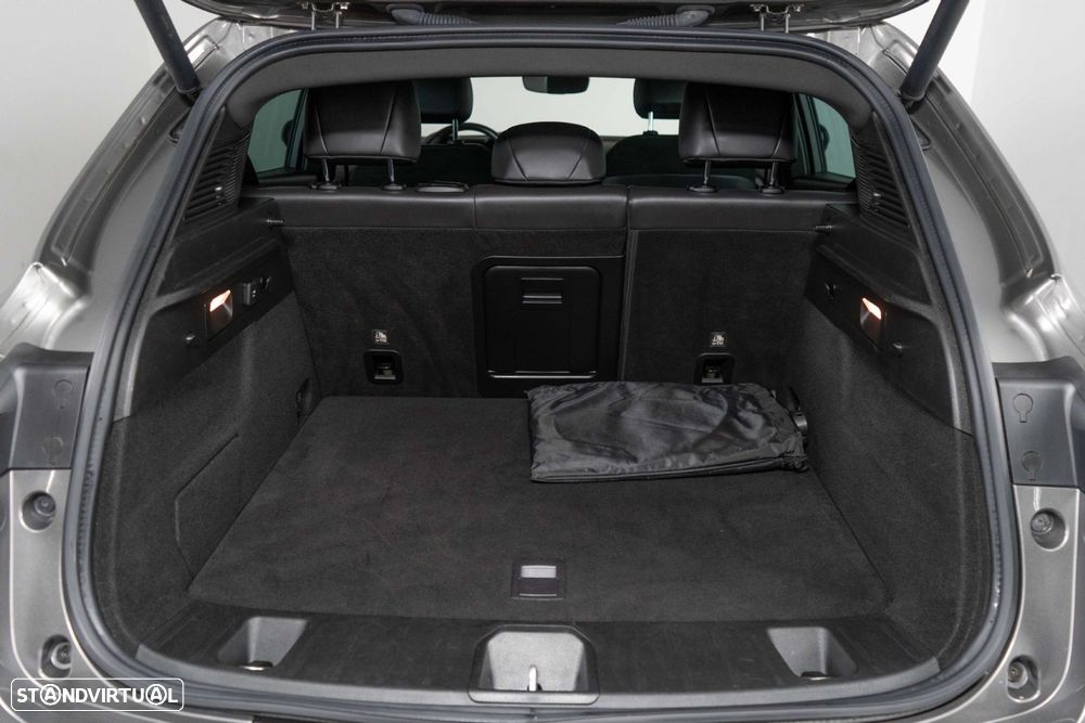 Alfa Romeo Tonale 1.3 Plug-In Hybrid Veloce e-AWD - 13